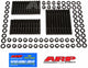 ARP Mopar B, RB & 413-426 wedge 12pt head stud kit