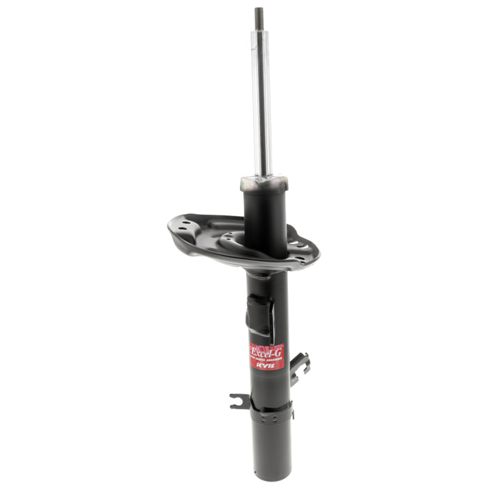 KYB Shocks & Struts Excel-G Front Left 14-20 Nissan Rogue