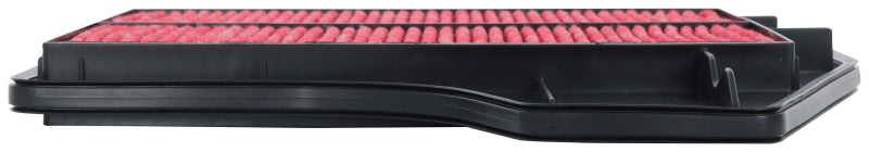 K&N Nissan Altima L4-2.5L F/I 13-18 Air Filter