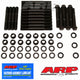 ARP BB Chevrolet WP Merlin Main Stud Kit