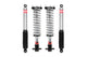 Eibach 2019+ GM 1500 Truck Pro-Truck Stage 2 Pro Coilover 2.0 System (Front + Rear)
