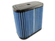 aFe MagnumFLOW Air Filters OER P5R A/F P5R BMW M3 (E90/92/93) 08-09 V8-4.0L (US)