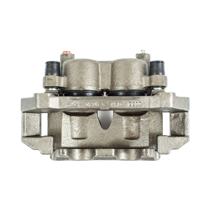 Photo - out of package