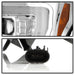 Photo - Unmounted