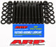 ARP SB Chevy 2 Bolt Main Stud Kit