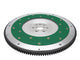 Fidanza 85-88 Pontiac Fiero 2.8L 5-Speed Aluminium Flywheel