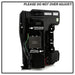 Photo - Unmounted