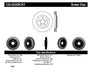 Catalog