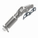 360 Degree Image Set