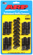 ARP SB Chevy 305-307-350-409 Rod Bolt Kit