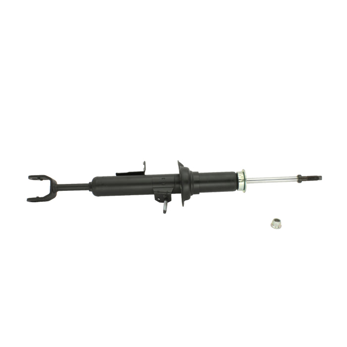 Photo - out of package