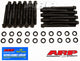 ARP SB Ford SVO 351C 12pt Head Bolt Kit