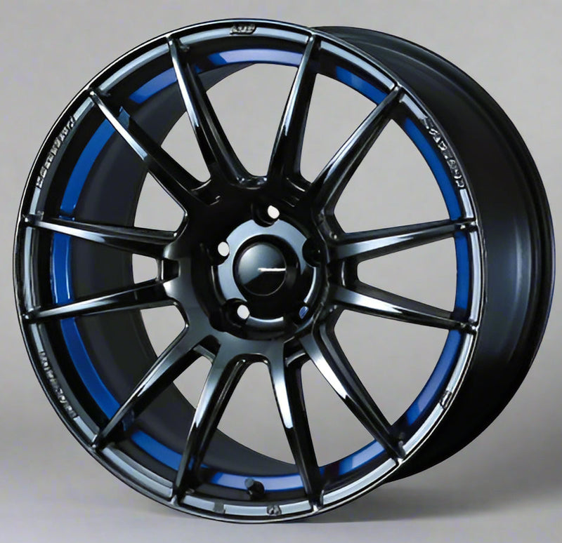 WedsSport SA-62R 17x7.5