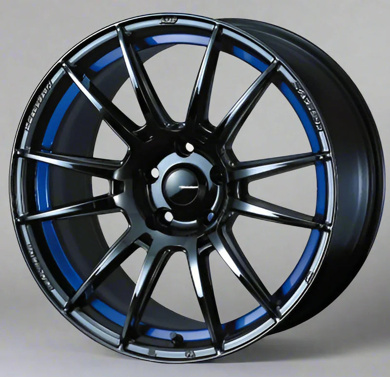 WedsSport SA-62R 18x8.5