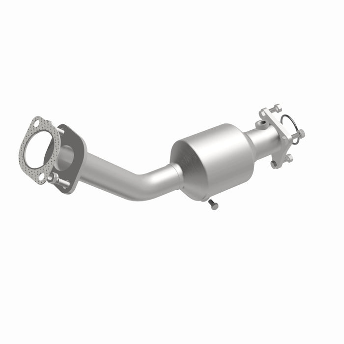 MagnaFlow DF Conv 18-21 Infiniti Q50 3.0L
