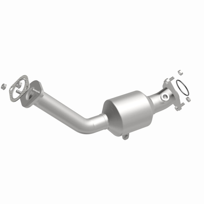 MagnaFlow DF Conv 18-21 Infiniti Q50 3.0L