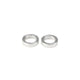 Injector Dynamics Nissan GTR Lower Washer