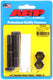 ARP BB Chevy 454-502 wave-loc hi-perf rod bolt kit