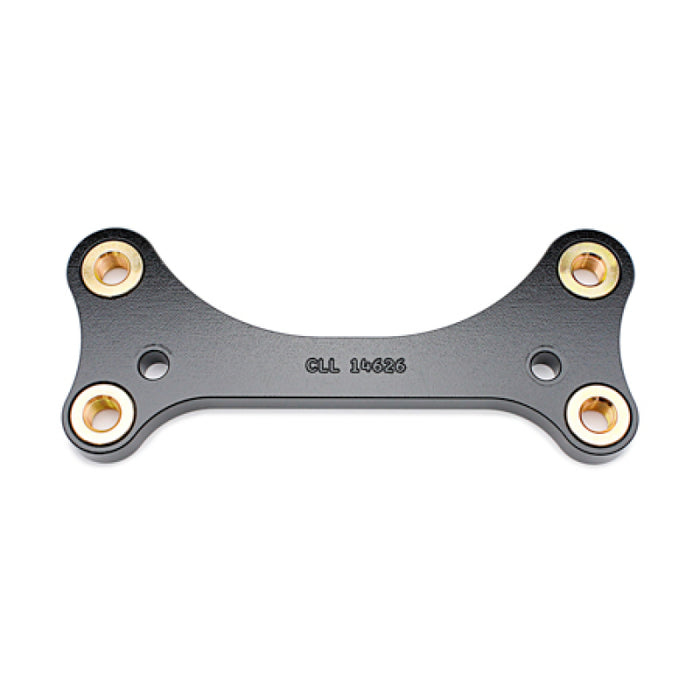 Wilwood FDL Caliper Bracket 12.19 Rotor Pro