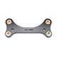 Wilwood FDL Caliper Bracket 12.19 Rotor Pro