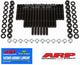ARP SB Chevy w/windage tray main stud kit