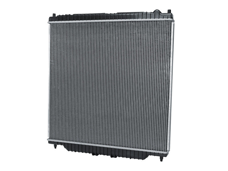 aFe BladeRunner OER Series Radiator 03-07 Ford Diesel Trucks  V8-6.0L (td)