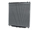aFe BladeRunner OER Series Radiator 03-07 Ford Diesel Trucks  V8-6.0L (td)