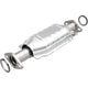 MagnaFlow Conv Toyota 23887 17.75X6.5X4 2/2