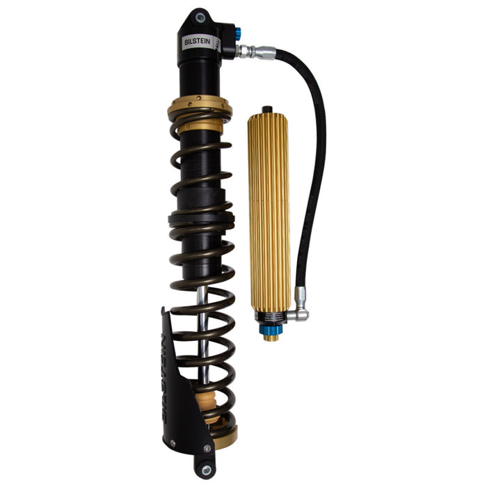 Bilstein 20-21 Polaris RZR XP 4 1000 Black Hawk Powersports Shock & Coil Spring Assembly - Rear