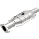 Magnaflow Conv DF 10-12 Ford Fusion 2.5L