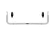 Eibach Pro-UTV 2018 Polaris RZR XP Turbo Anti-Roll Bar Kit (Rear Only)
