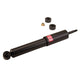 KYB Shocks & Struts Excel-G Front TOYOTA Land Cruiser 1998-06