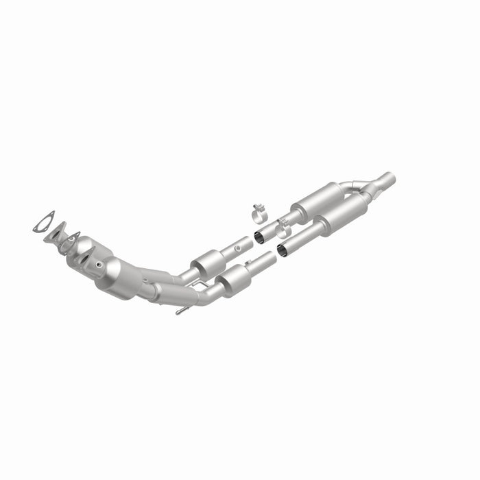 360 Degree Image Set