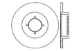Technical Drawing