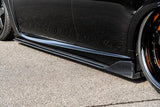 Aimgain Sport Full Kit for Lexus GS F 2016-2020 - image 4