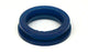 SuperPro Triumph 2500 Steering Clm Seal