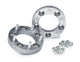 Sparco Wheel Spacer 16M 4X114.3 - 67Id