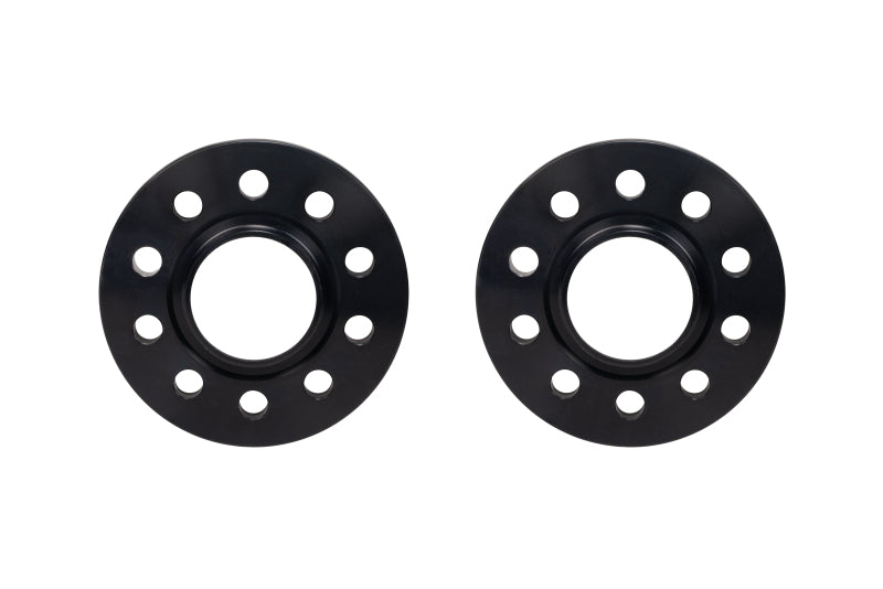 Eibach 18-22 Tesla Model 3 Pro-Spacer Kit (15mm Pair)