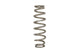 Eibach ERS Platinum Barrel Spring