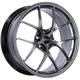 BBS RI-D 20x10 5x114.3 ET35 66CB Diamond Black Wheel PFS/Clip Required