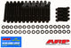 ARP BB Chevy Mark V w/502 head bolt kit