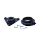 KYB Shocks & Struts Strut Mount Front 19-20 Nissan Altima
