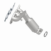 360 Degree Image Set