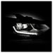 Photo - Unmounted