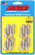ARP BB Chevy SS 12pt .875 UHL header bolt kit