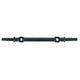 SPC Performance CROSS SHAFT: 6 5/16in. CNTR