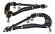SPC Performance 58-64 Chevrolet Bel Air / Caprice / Impala Upper Adjustable Control Arm