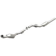 Photo - Primary