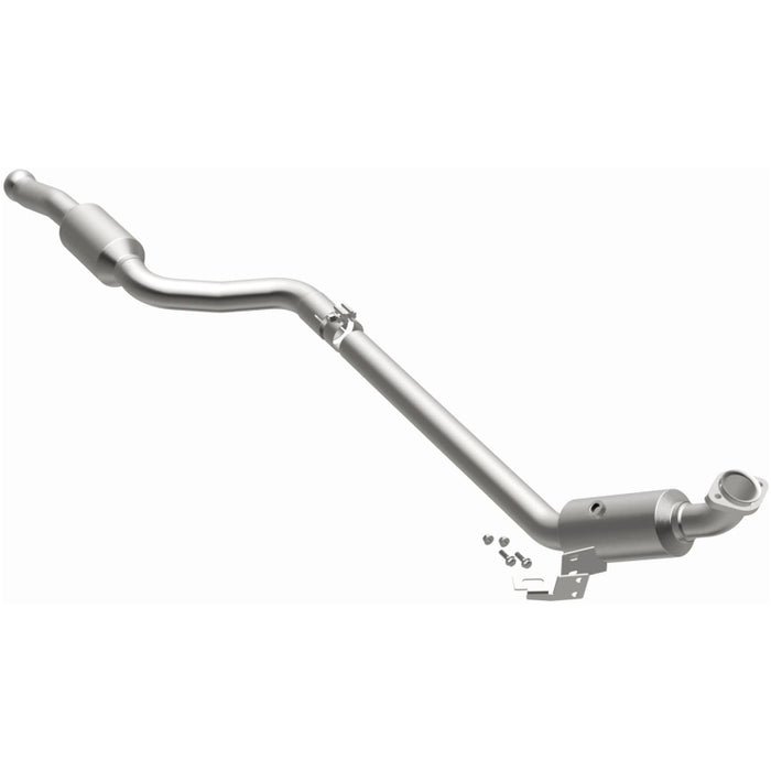 MagnaFlow DF Conv 13-14 Mercedes-Benz GLK350 3.5L