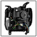 Photo - Unmounted